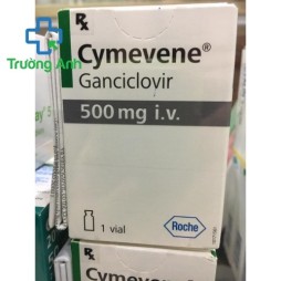 Cymevene