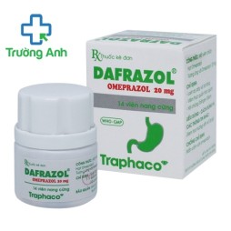 Dafrazol