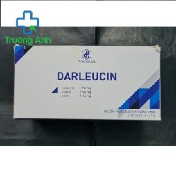 Darleucin