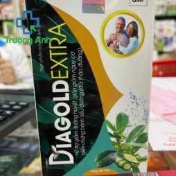 Diagold Extra