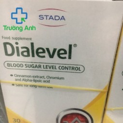 Dialevel