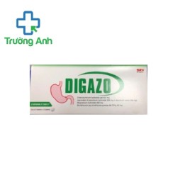 Digazo