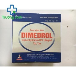 Dimedrol