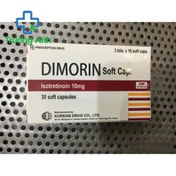 Dimorin