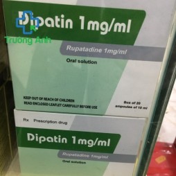 Dipatin 1Mg/Ml