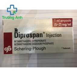 Diprospan