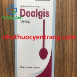 Doalgis