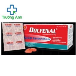 Dolfenal