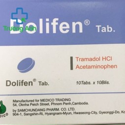 Dolifen