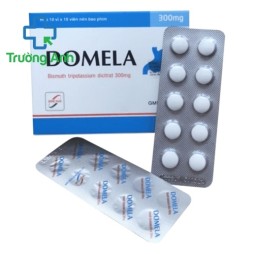 Domela