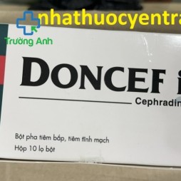 Doncef 1G