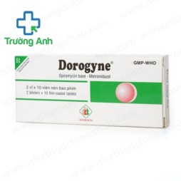 Dorogyne