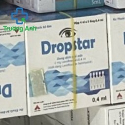 Dropstar 0.4Ml
