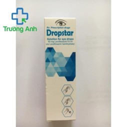 Dropstar 10Ml