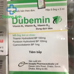 Dubemin