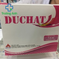 Duchat