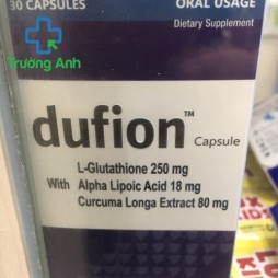 Dufion