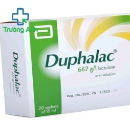 Duphalac