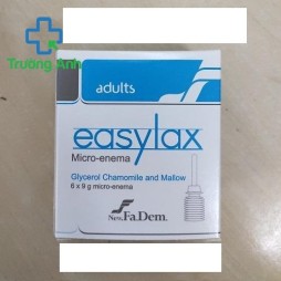 Easylax Adults