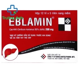 Eblamin