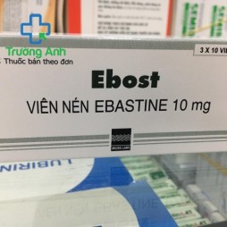 Ebost 10Mg