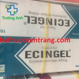 Ecingel 10G