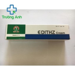 Edithz Cream