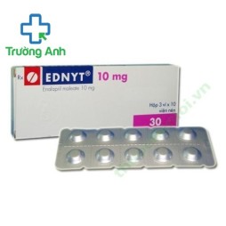 Ednyt 10Mg