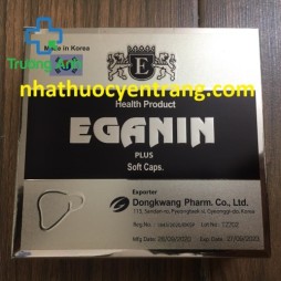 Eganin Plus