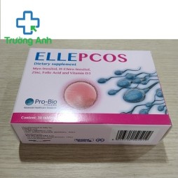 Ellepcos
