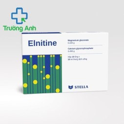 Elnitine