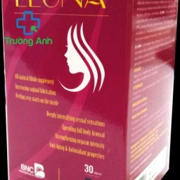 Eluna