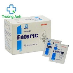 Enteric Gói