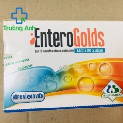 Enterogolds