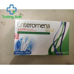 Enteromena