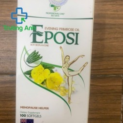 Eposi