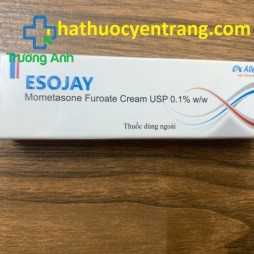 Esojay 0.1% 15G