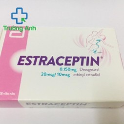 Estraceptin