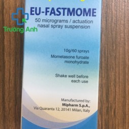 Eu Fastmome 60 Liều