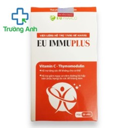Eu Immuplus