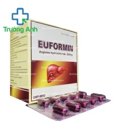Euformin