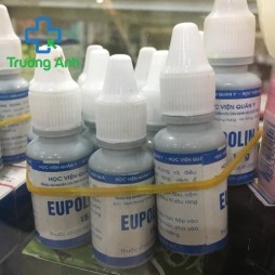 Eupolin 15G