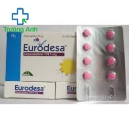 Eurodesa 5Mg