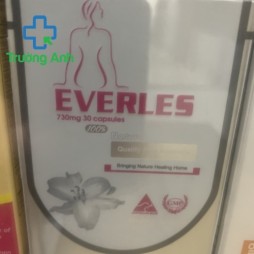 Everles