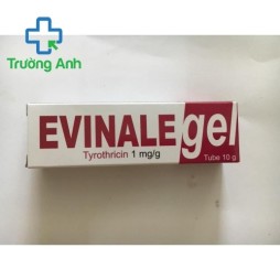 Evinale Gel