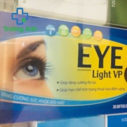 Eye Light Vp (Vỉ)