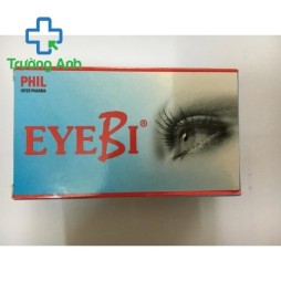 Eyebi