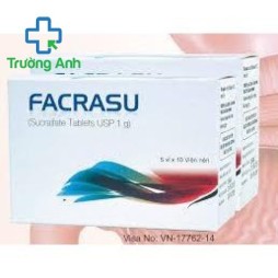 Facrasu