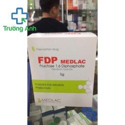 Fdp Medlac