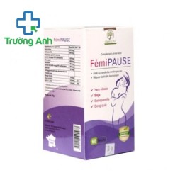 Femi Pause